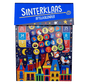 Aftelkalender Sinterklaas