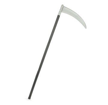 PartyXclusive Zeis 90 cm