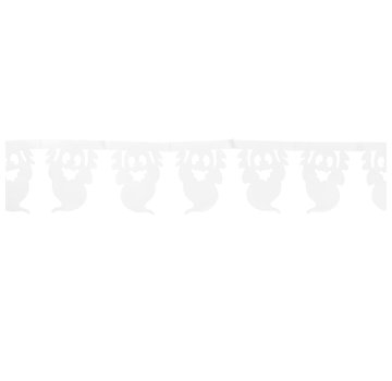 We Fiesta Slinger Spook 6 meter