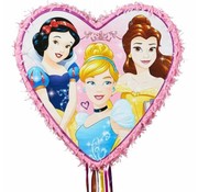 Disney Pinata Disney Prinses