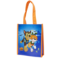 Halloween snoeptas - Paw Patrol Blauw