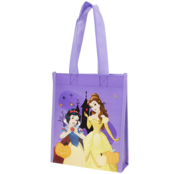 Disney Halloween snoeptas - Princess