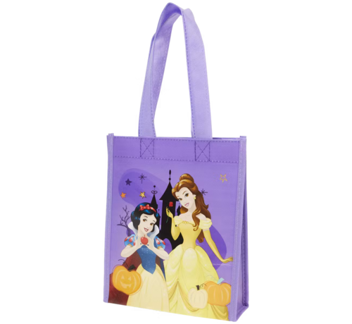 Disney Halloween snoeptas - Princess