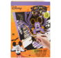 Disney's Mickey Mouse Halloween Krasblok 14 vel