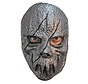Masker Medieval Knight voor volwassenen