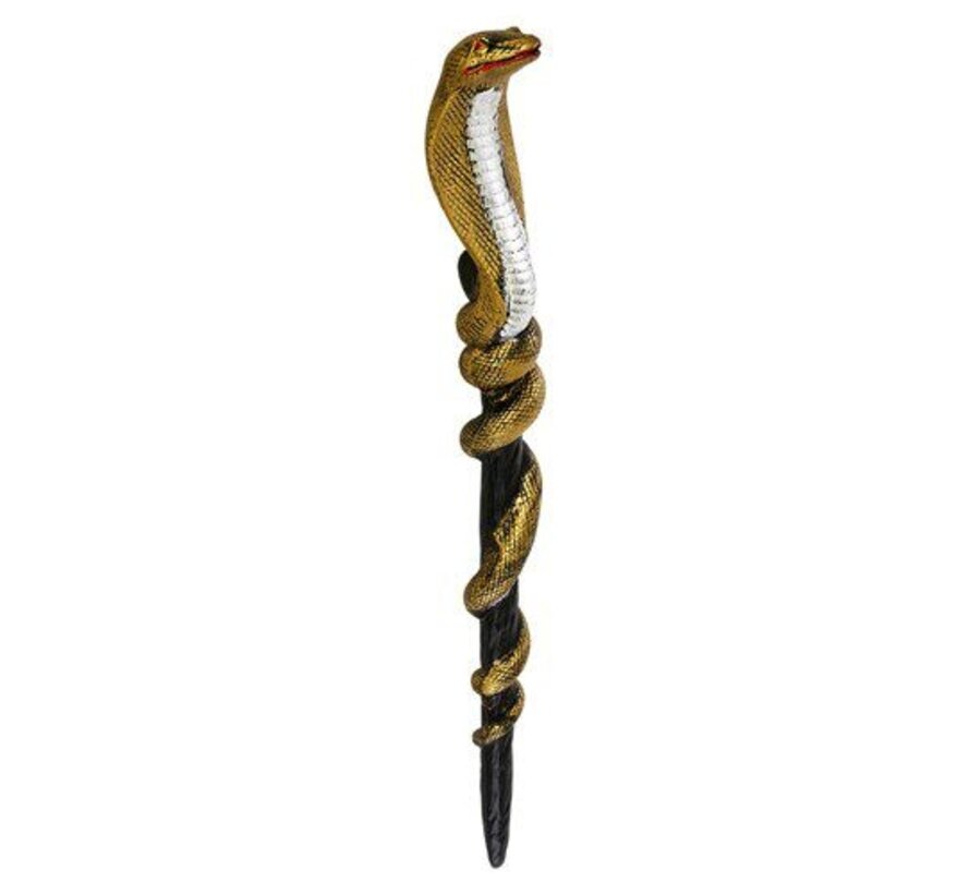 Egyptische scepter (69cm)