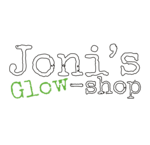 Joni's Glow-Shop