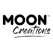 Moon Creations