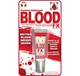 Blood FX - Dry Red