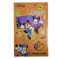 Diamond painting Halloween "Mickey & Minnie"