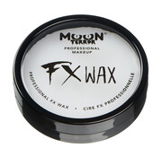 Moon Creations Terror Moon Pro Scar wax 20 Gr.