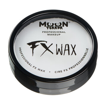 Moon Creations Terror Moon Pro Scar wax 20 Gr.