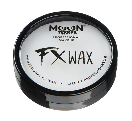 Moon Creations Terror Moon Pro Scar wax 20 Gr.