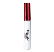 Moon Creations Moon-Terror Eye Liner Wicked white