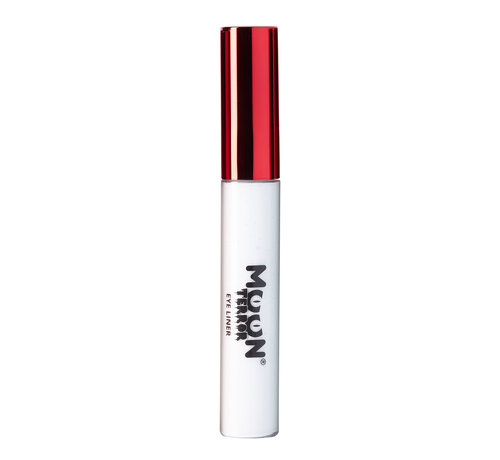 Moon Creations Moon-Terror Eye Liner Wicked white