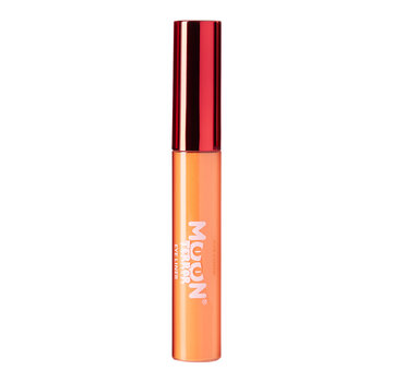 Moon Creations Moon-Terror Eye Liner Pumpkin Orange