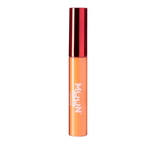 Moon Creations Moon-Terror Eye Liner Pumpkin Orange