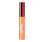 Moon-Terror Eye Liner Pumpkin Orange