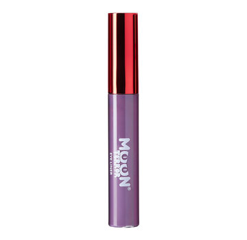 Moon Creations Moon-Terror Eye Liner Poison Purple