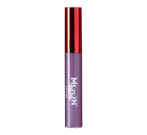 Moon Creations Moon-Terror Eye Liner Poison Purple