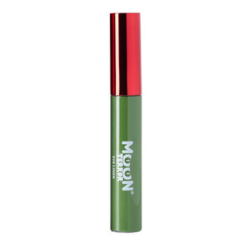 Moon Creations Moon-Terror Eye Liner Zombie Green