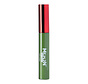 Moon-Terror Eye Liner Zombie Green