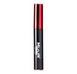 Moon-Terror Eye Liner Midnight Black