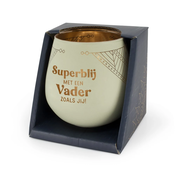 Miko Sfeerlichtje "Vader"