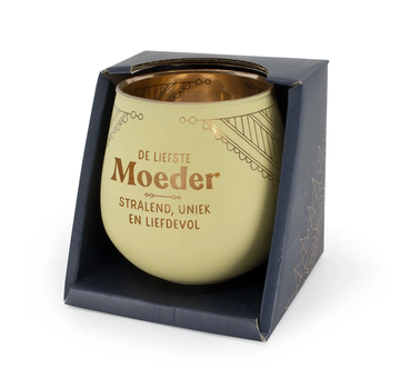 Miko Sfeerlichtje "Moeder"