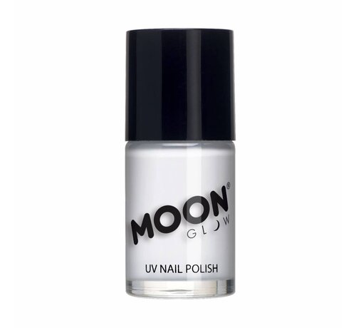 Moon Creations Moon-Glow Neon Nagellak