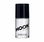 Moon-Glow Neon Nagellak