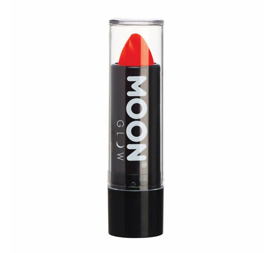Moon-Glow Neon Lipstick