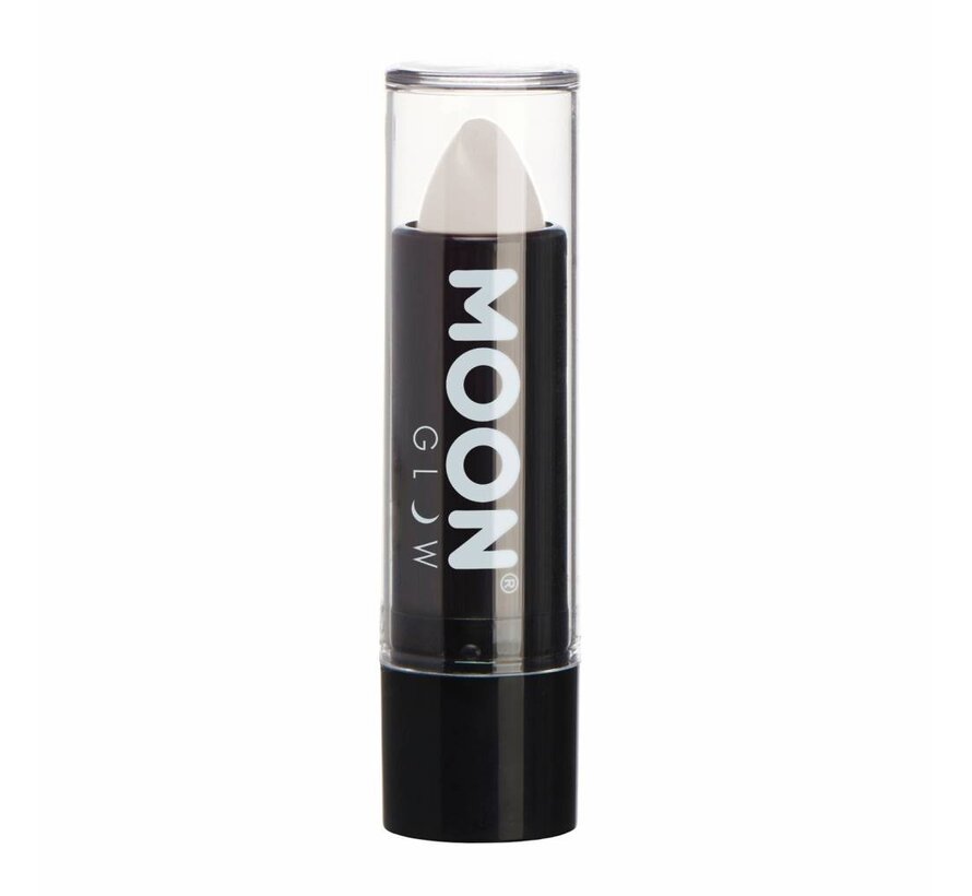 Moon-Glow Neon Lipstick