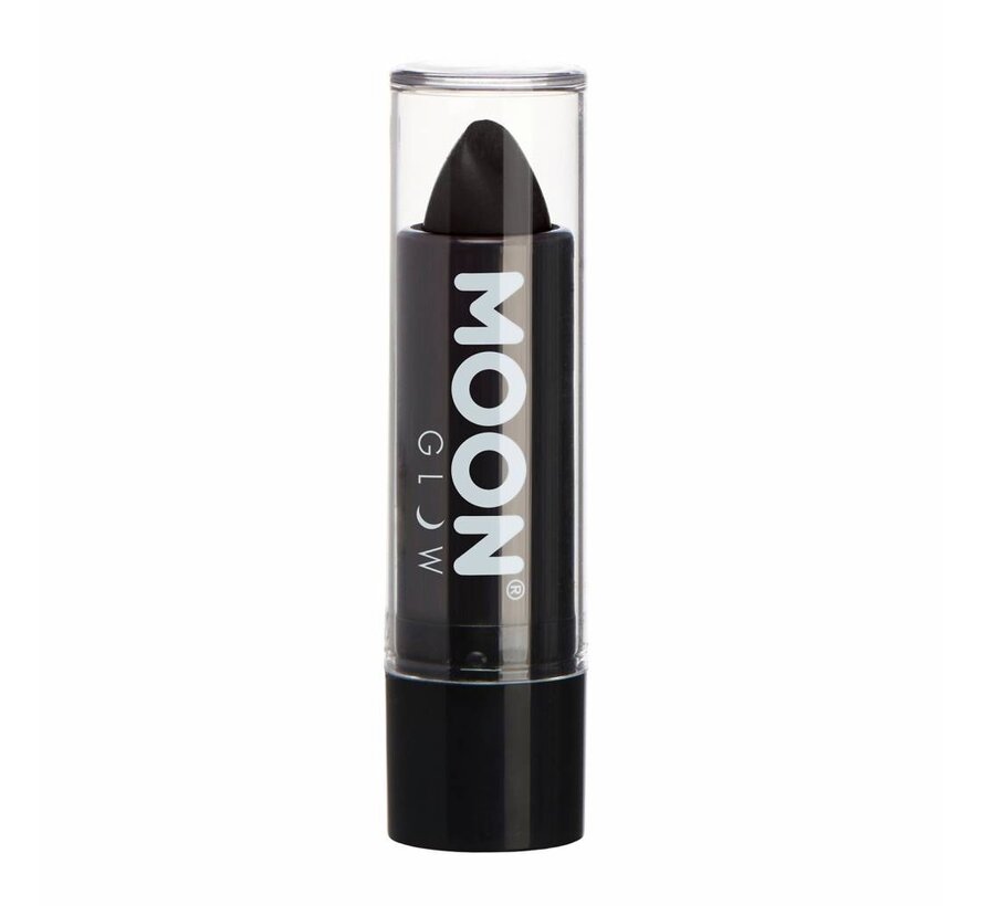 Moon-Glow Neon Lipstick