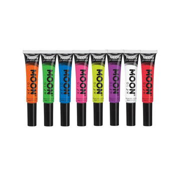 Moon Creations Moon-Glow Neon Mascara