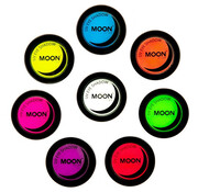 Moon Creations Moon-Glow Neon Oogschaduw