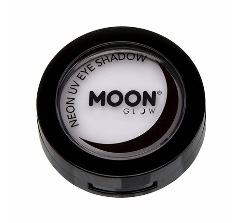 Moon Creations Moon-Glow Neon Oogschaduw