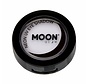Moon-Glow Neon Oogschaduw