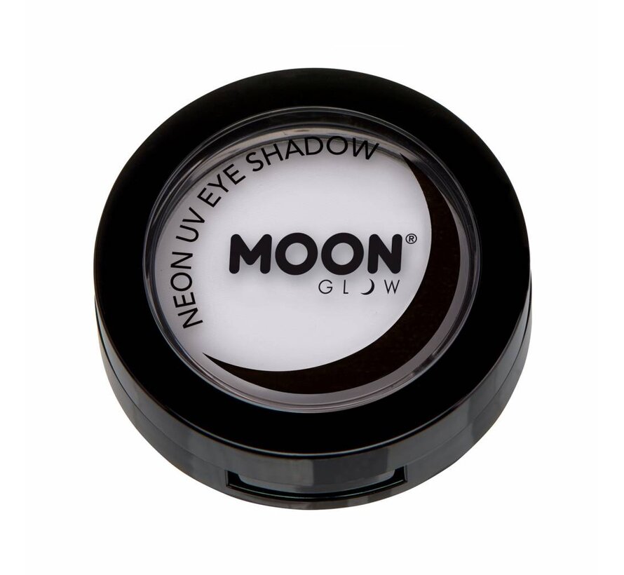 Moon-Glow Neon Oogschaduw