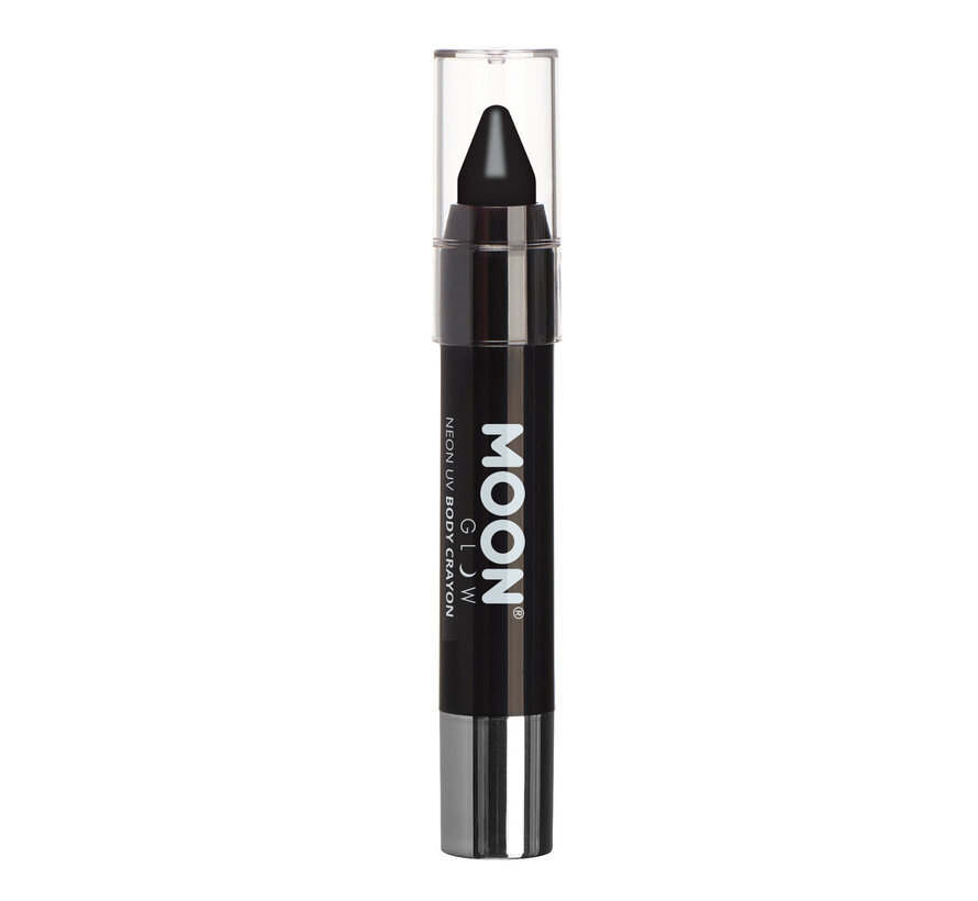 Moon-Glow Neon/UV Paint Stick