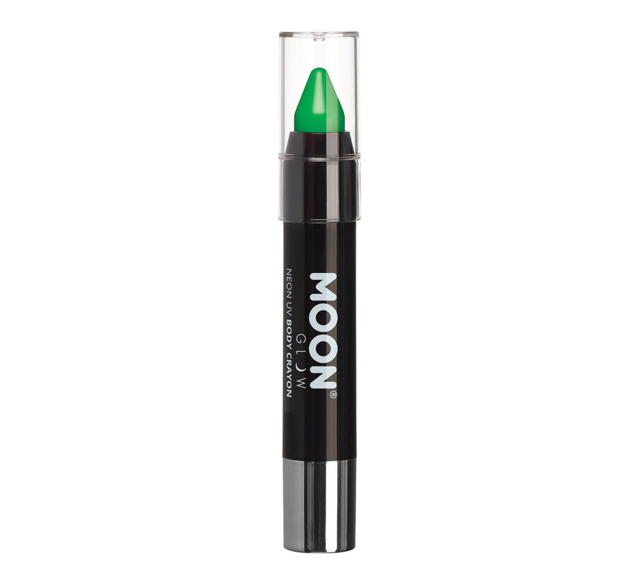 Moon-Glow Neon/UV Paint Stick