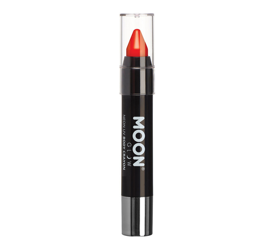 Moon-Glow Neon/UV Paint Stick