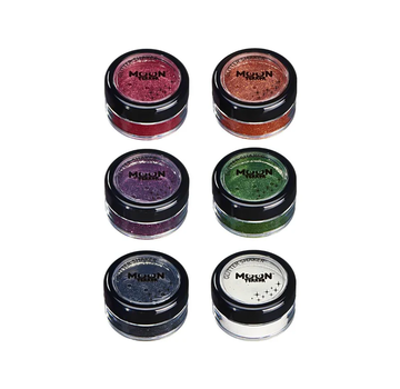 Moon Creations Moon-Terror Glitter shaker