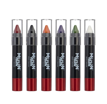 Moon Creations Moon-Terror Paint stick