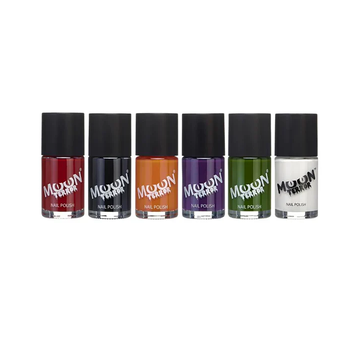 Moon Creations Moon-Terror Nagellak