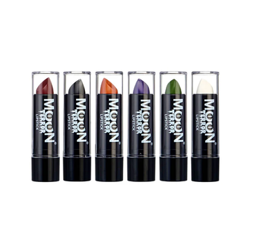 Moon Creations Moon-Terror Lipstick 5 Gr.