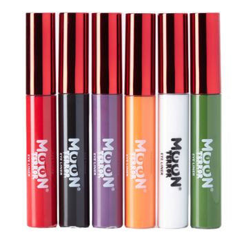 Moon Creations Moon-Terror Eye Liner