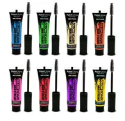 PaintGlow PaintGlow  - Glow-in-the-Dark eye Mascara