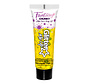 PainGlow Fantasy Iridescent Chunky Glitter Gel 12ml