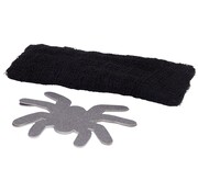 Carnival Toys Halloween decoratiestof "Spin"